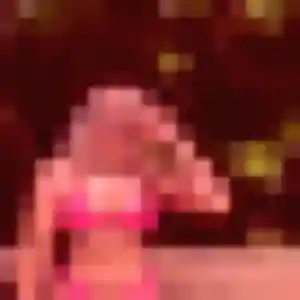 Aissatou, 24 ans, en ligne à Balaruc-le-Vieux pour une rencontre coquine