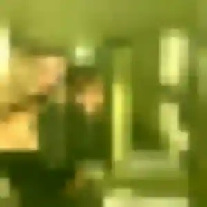 Emilie, fille de 22 ans veut plan cul à Balaruc-le-Vieux