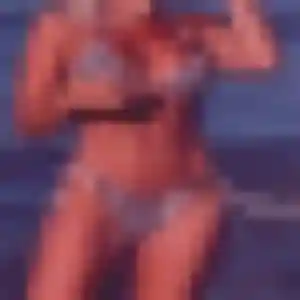 Photo de Evelyne à Balaruc-le-Vieux (34 ans) - plan cul anonyme