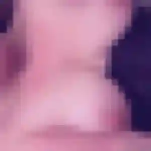 Photo privée de Dalila, 23 ans à Balaruc-les-Bains - rencontre coquine
