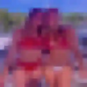 Perrine, femme de 27 ans veut plan cul à Balaruc-les-Bains