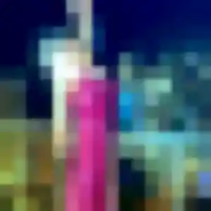 Photo privée de Wendy, 26 ans à Balaruc-les-Bains - plan discret
