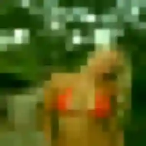 plan cul à Balazé : photo de Adjoua, 34 ans - inscription gratuite