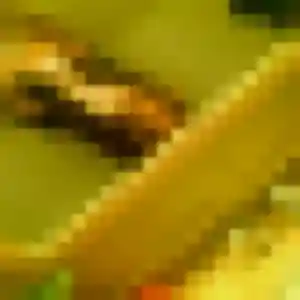 Ngozi (27 ans) à Balbigny propose un plan cul aujourd'hui