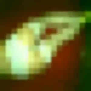 Sabrina, fille de 30 ans propose plan cul à Balbigny