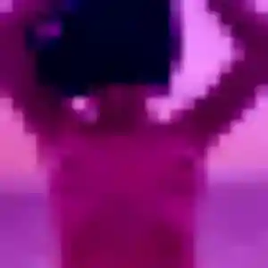 plan cul à Balbigny : photo de Titi, 32 ans - sans engagement