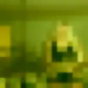 Photo de Hawa à Balbronn (42 ans) - plan cul sans inscription