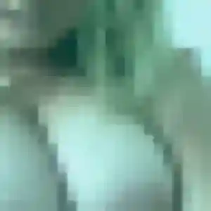 Découvre Sarah, 39 ans à Balbronn gratuitement