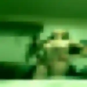 Photo exclusive de Hortense, 28 ans à Baldenheim - rencontre sans lendemain