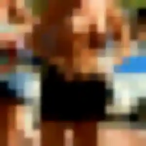 Nyokabi de Baldenheim, 38 ans - plan cul sans lendemain