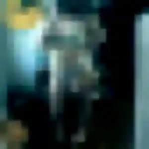 Belle Zineb, 39 ans à Baldenheim - découvrir son profil