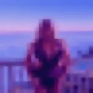 Gisèle, 37 ans, disponible à Baldersheim pour une rencontre coquine