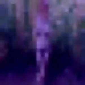 Jamila, fille de 23 ans veut plan cul à Baldersheim