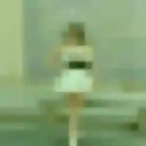 Photo exclusive de Rachida, 38 ans à Baldersheim - rencontre sans lendemain