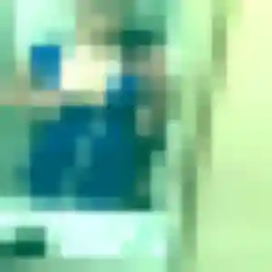 Shade, femme de 42 ans cherche plan cul à Baldersheim