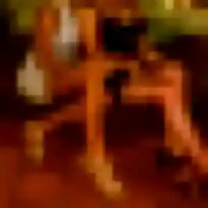 Sylvie, femme de 42 ans cherche plan cul à Baldersheim