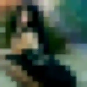 Contacte Tanoh, 24 ans à Baldersheim en privé