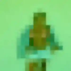 Kelly, femme de 39 ans propose plan cul à Balgau