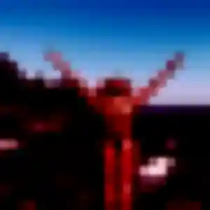 Xavière, 45 ans, dispo pour plan cul à Balgau