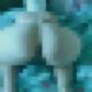 Photo exclusive de Nafi, 36 ans à Balinghem - rencontre sans lendemain