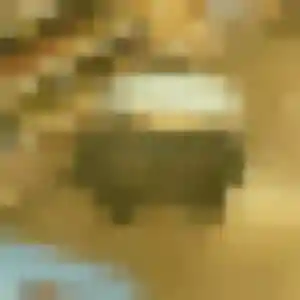 Découvre Soraya, 26 ans à Balinghem en privé