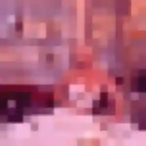 Profil de Yasmina à Balinghem (28 ans) - plan cul gratuit