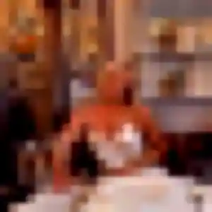 Photo exclusive de Emilie, 35 ans à Ballainvilliers - rencontre sans lendemain