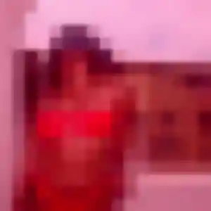 Ngoné, femme de 27 ans cherche plan cul à Ballainvilliers