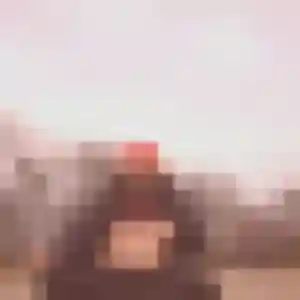 Soukeyna, femme de 35 ans propose plan cul à Ballainvilliers