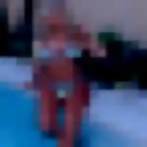 Favour, 43 ans, connectée à Ballaison pour un plan cul