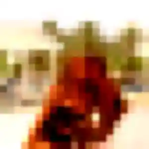 Photo de Modupe à Ballaison (35 ans) - plan cul sans inscription