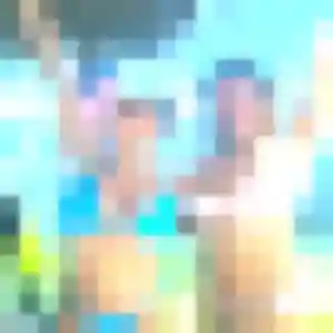 plan cul à Ballaison : photo de Yolène, 42 ans - accès libre