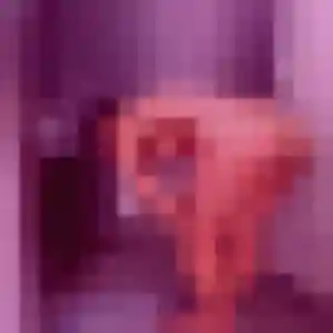 Chiamaka, 30 ans, connectée à Ballan-Miré pour une rencontre coquine