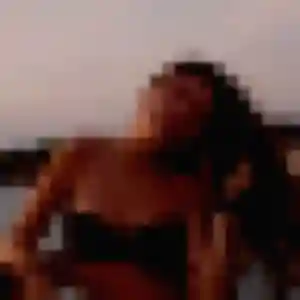 Élise de Ballan-Miré, 45 ans - plan cul sans lendemain