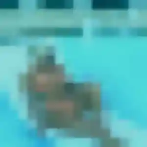 Maëva, 24 ans, veut un plan cul à Ballan-Miré