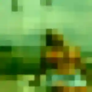 Mariam, 38 ans, connectée à Ballan-Miré pour un plan cul