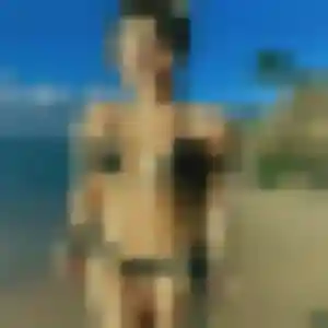 Profil de Olufunmi à Ballan-Miré (22 ans) - plan cul discret