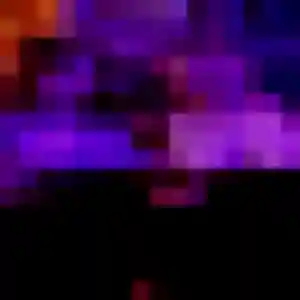 Precious, 28 ans, veut un plan cul à Ballan-Miré