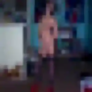 Shade, 23 ans, dispo pour plan cul à Ballan-Miré