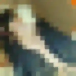 Aliyah, 36 ans, dispo pour plan cul à Ballancourt-sur-Essonne