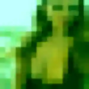 Photo perso de Constance, 42 ans à Ballancourt-sur-Essonne - plan discret