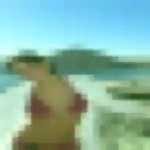 Irène, 39 ans, connectée à Ballancourt-sur-Essonne pour un plan cul