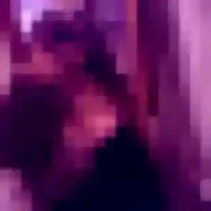 Photo de Ténin à Ballancourt-sur-Essonne (30 ans) - plan cul anonyme