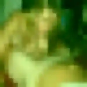 Zawadi, femme de 40 ans cherche plan cul à Ballancourt-sur-Essonne