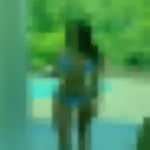 Noémie de Balleroy-sur-Drôme, 39 ans - plan cul sans prise de tête