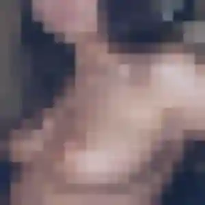 Sokhna, 41 ans, connectée à Balleroy-sur-Drôme pour un plan cul