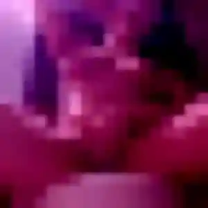 Photo exclusive de Yolande, 22 ans à Balleroy-sur-Drôme - rencontre coquine