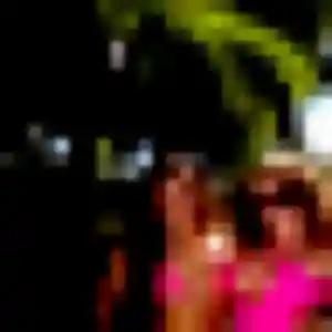 Astan, 27 ans, veut un plan cul à Ballersdorf