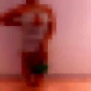 Brigitte, femme de 28 ans propose plan cul à Ballersdorf