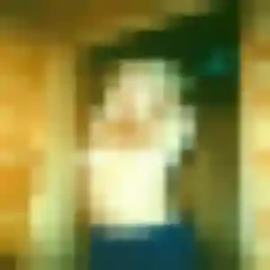 Photo sexy de Diarra, 41 ans à Ballersdorf - plan discret